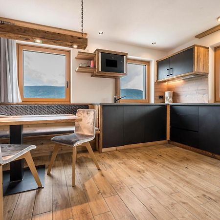 Forchnerhof Apt 1 Теренто Экстерьер фото