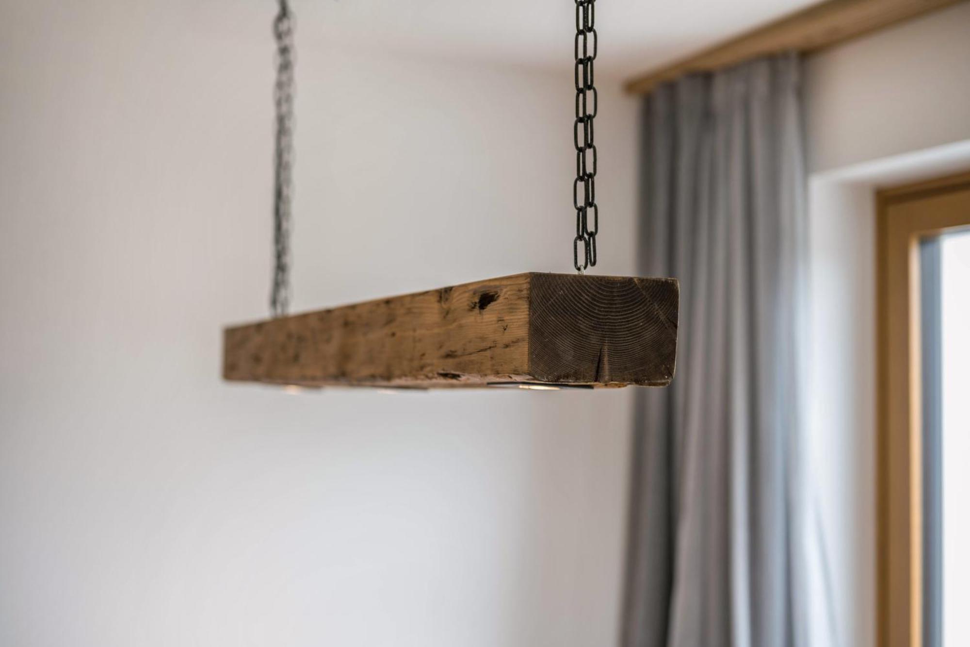 Forchnerhof Apt 1 Теренто Экстерьер фото